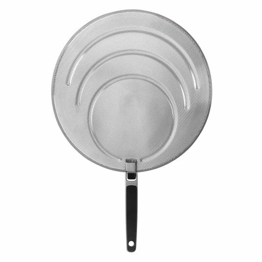 splatter-screen-with-folding-handle-l4 1064468V1.jpg
