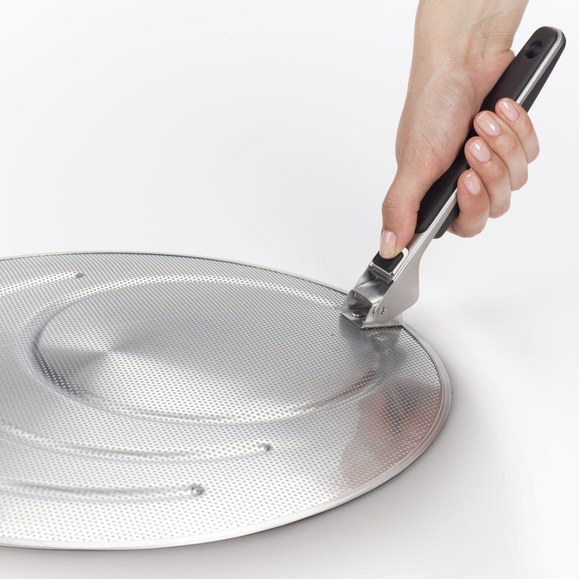 splatter-screen-with-folding-handle-l4 1064468_2_splatter_screen_with_folding_handle.jpg