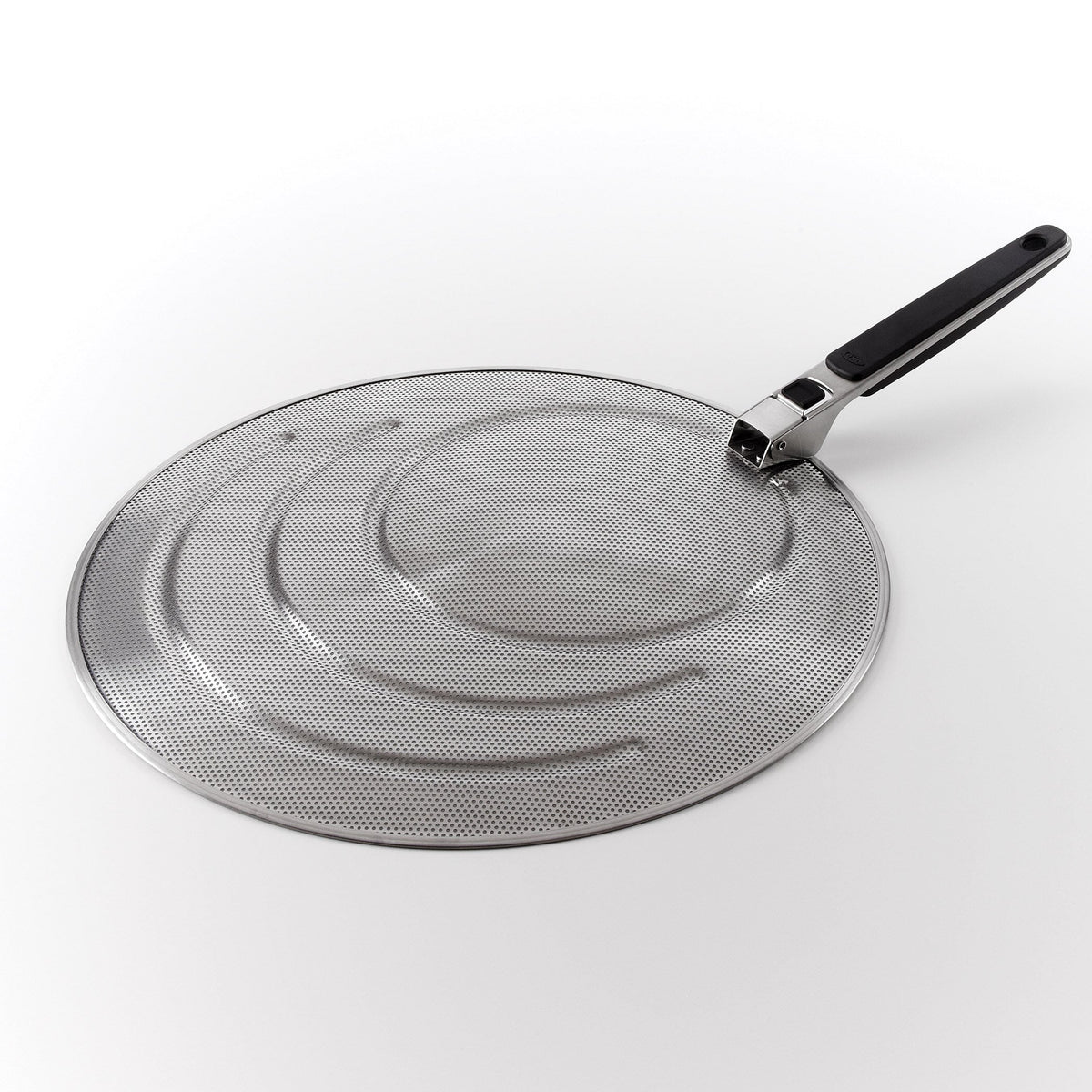 splatter-screen-with-folding-handle-l4 1064468_5_splatter_screen_with_folding_handle.jpg
