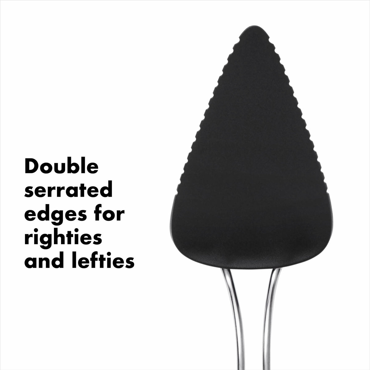 nylon-flexible-pie-server-s8 1064984_8_1_.jpg