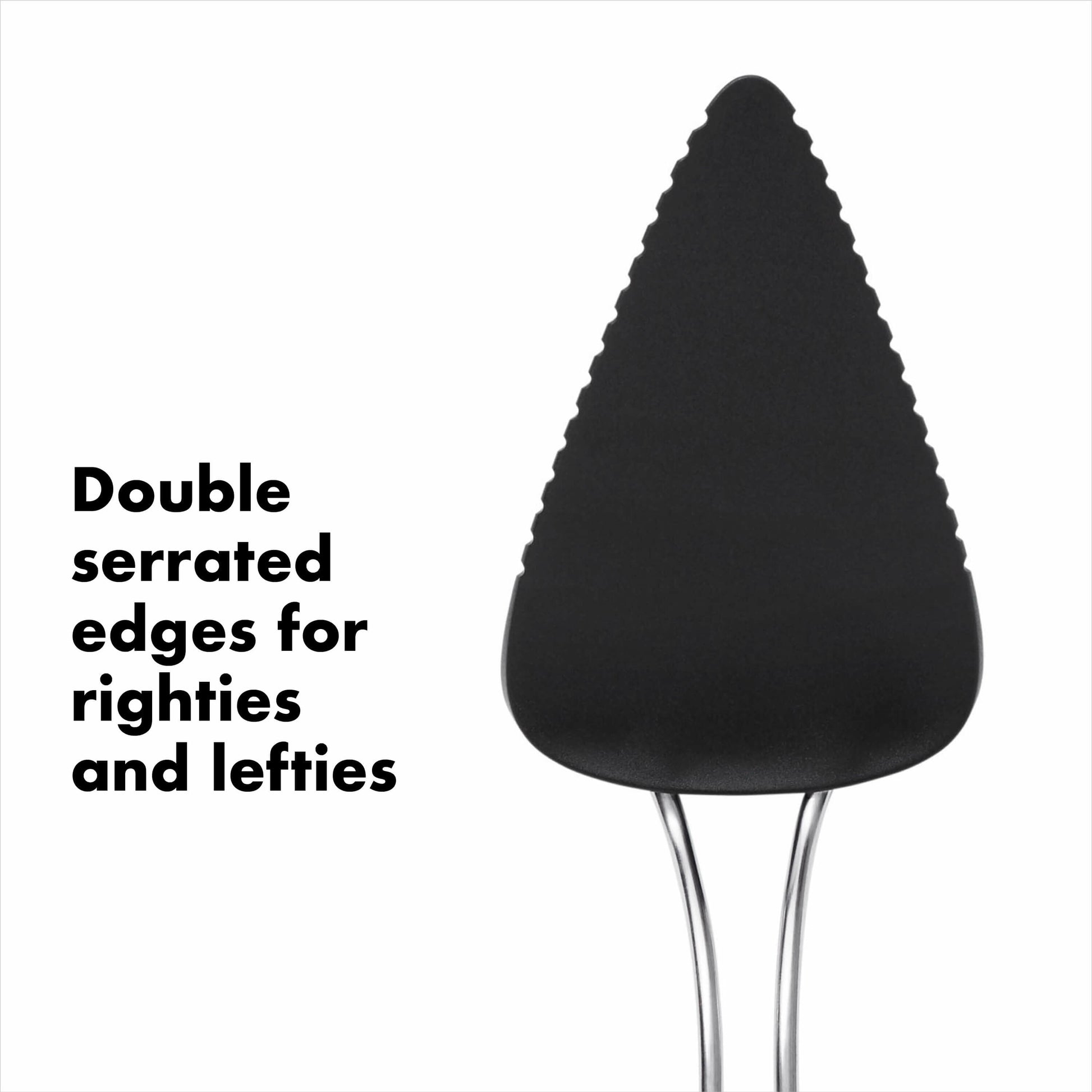 nylon-flexible-pie-server-s8 1064984_8_1_.jpg