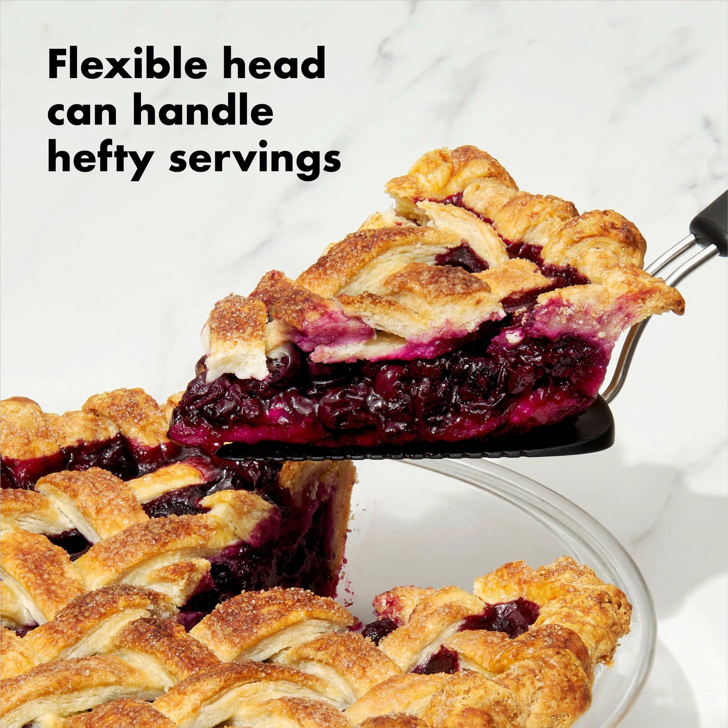 nylon-flexible-pie-server-s8 1064984_8a_1_.jpg