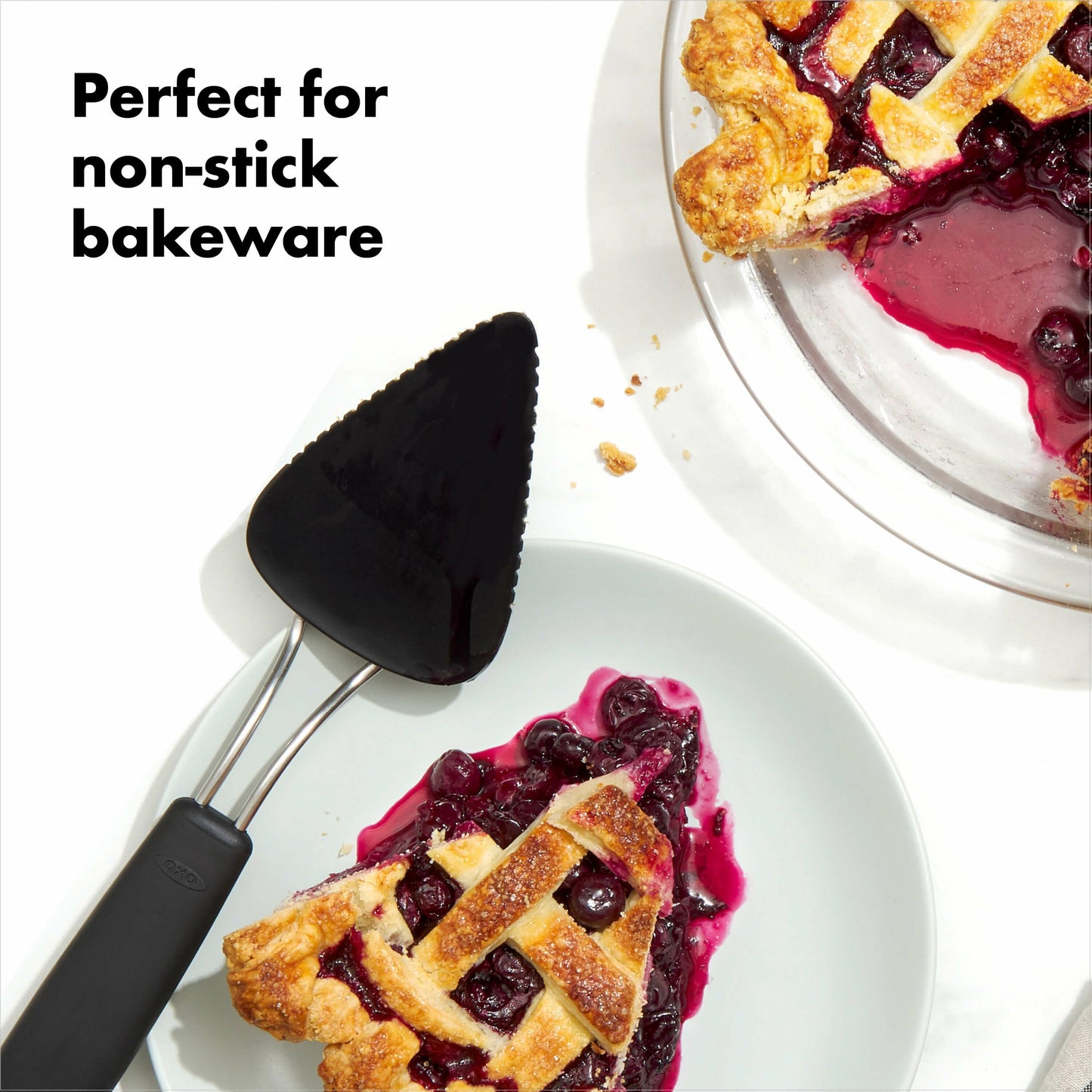 nylon-flexible-pie-server-s8 1064984_8b_1_.jpg