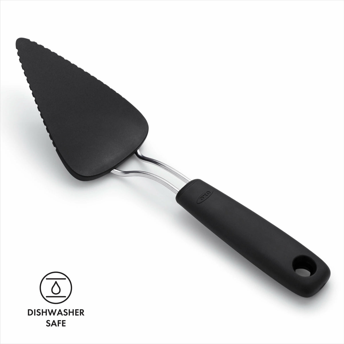 nylon-flexible-pie-server-s8 1064984_8c_1_.jpg
