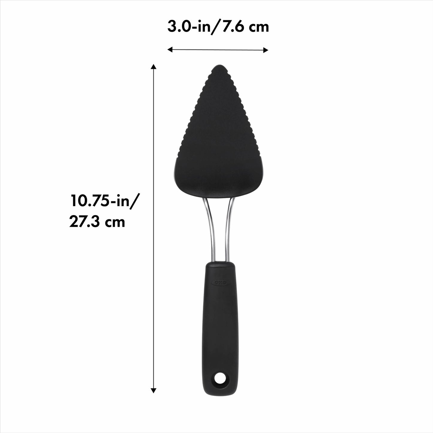 nylon-flexible-pie-server-s8 1064984_8dim_1_.jpg