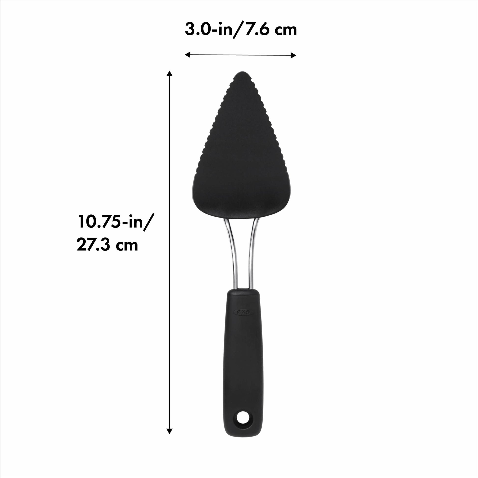 nylon-flexible-pie-server-s8 1064984_8dim_1_.jpg