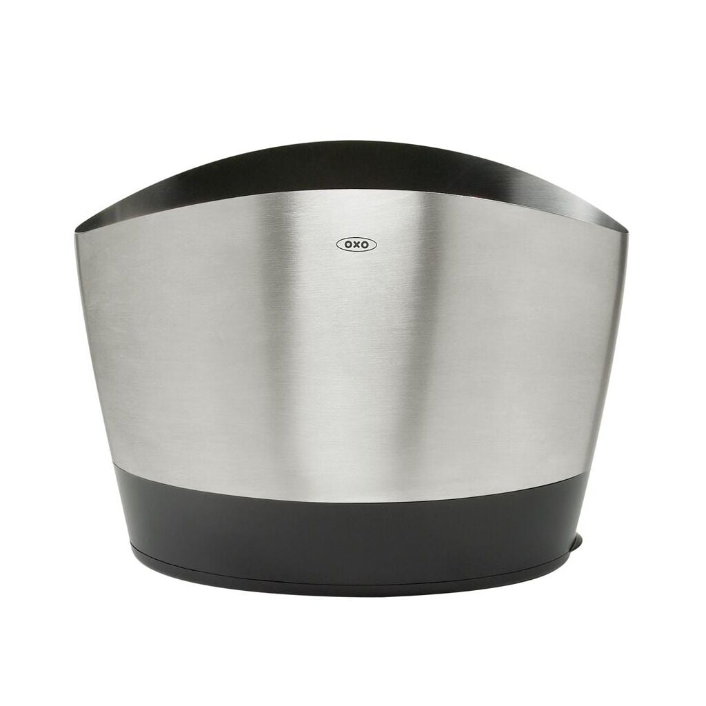 stainless-steel-utensil-holder-r6 1066734.jpg