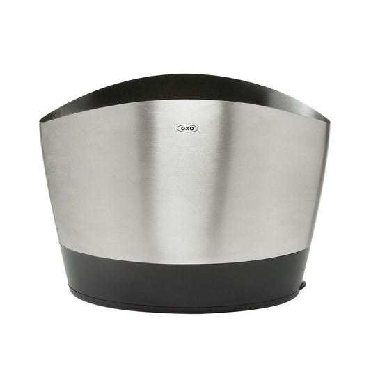 stainless-steel-utensil-holder-r6 1066734.jpg