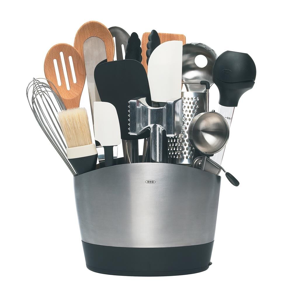 stainless-steel-utensil-holder-r6 1066734_2.jpg