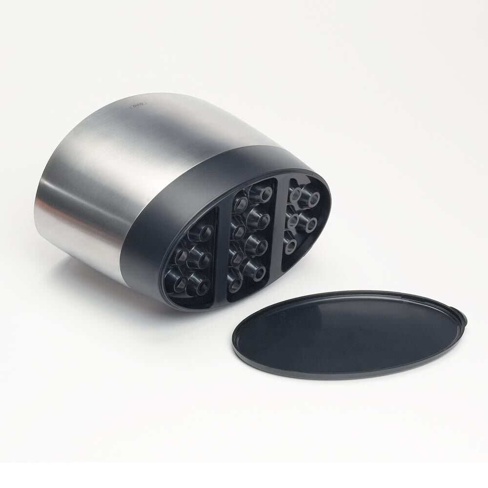 stainless-steel-utensil-holder-r6 1066734_3.jpg