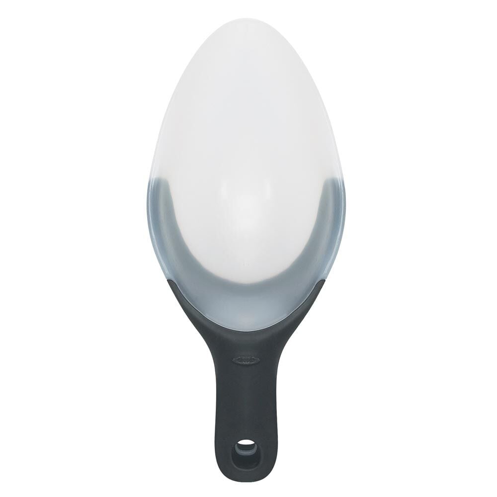 scoop-1-cup-x3 1067686.jpg