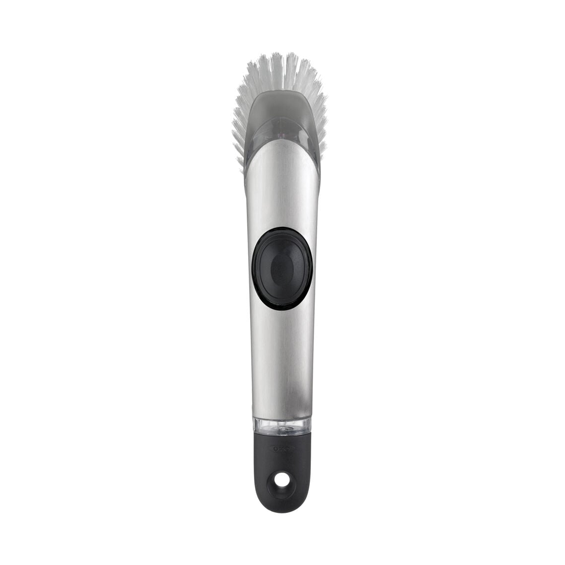 steel-soap-dispensing-dish-brush-o7 1068584V7.jpg