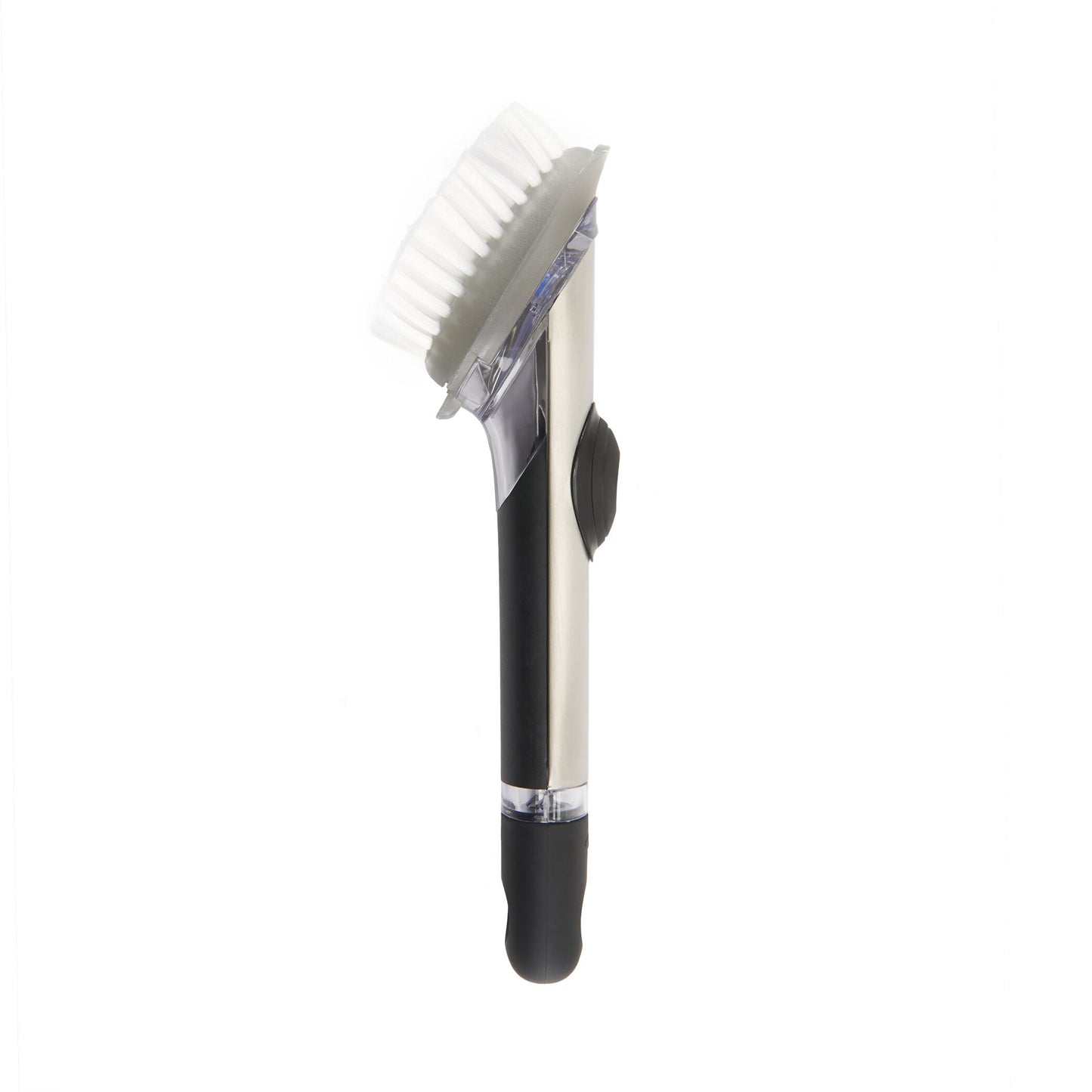steel-soap-dispensing-dish-brush-o7 1068584_2_steel_soap_squirting_dish_brush.jpg