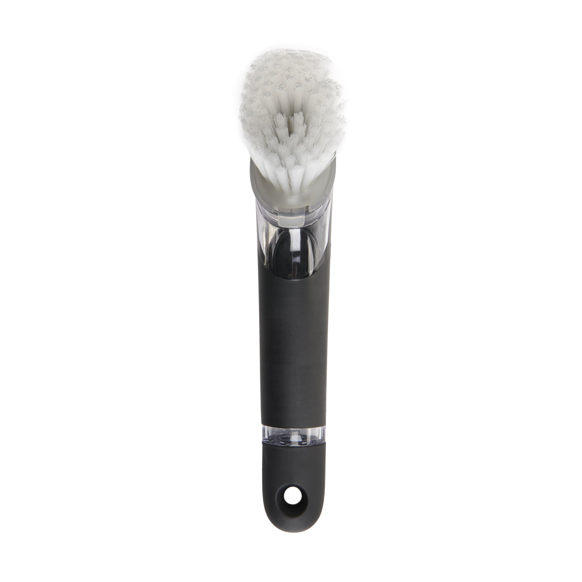 steel-soap-dispensing-dish-brush-o7 1068584_3_steel_soap_squirting_dish_brush.jpg 1068584_3_steel_soap_squirting_dish_brush_f7506fe44378.jpg