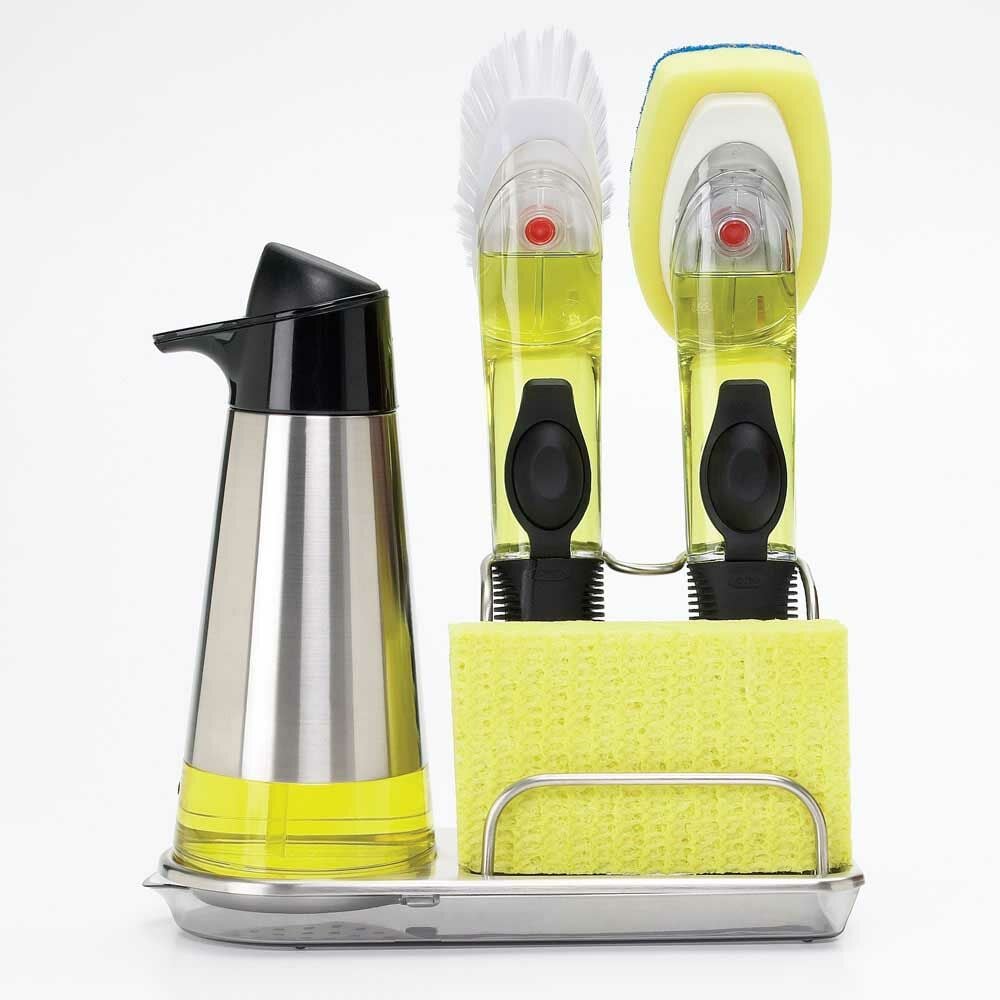 stainless-steel-sink-organizer-g9 1068659V5_2.jpg