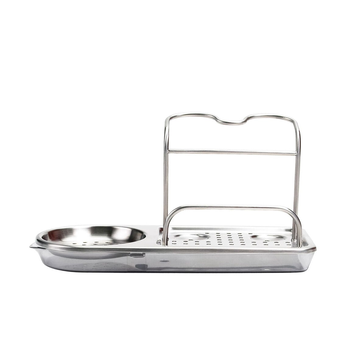 stainless-steel-sink-organizer-g9 1068659V5.jpg