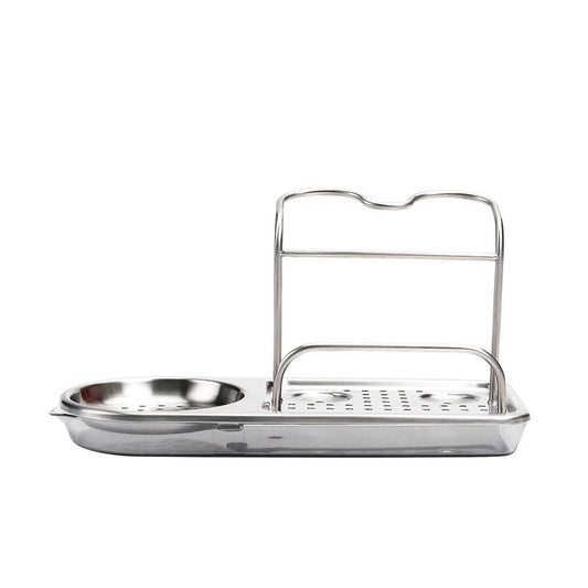 stainless-steel-sink-organizer-g9 1068659V5.jpg