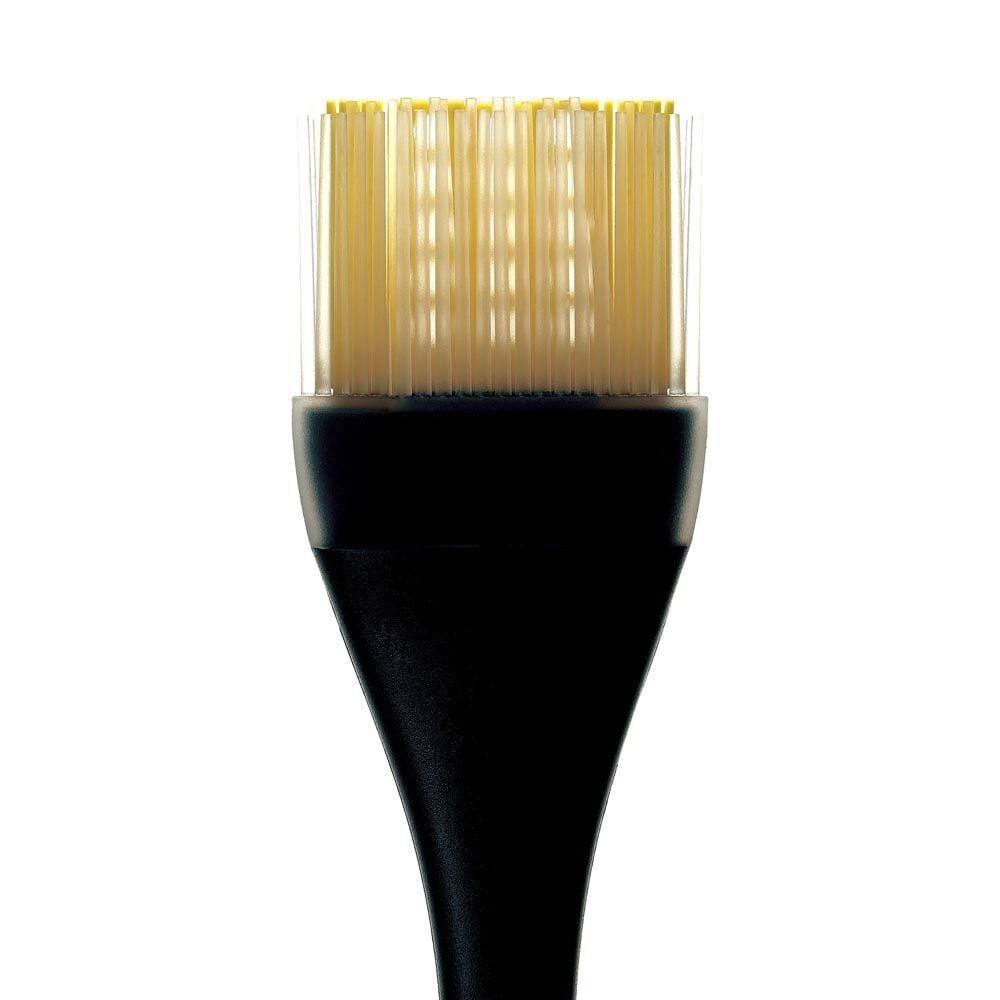 silicone-basting-brush-d5 1071061_2.jpg