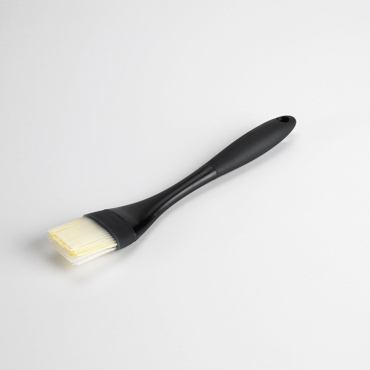silicone-basting-brush-d5 1071061_4_oxogoodgrips_siliconebastingbrush.jpg