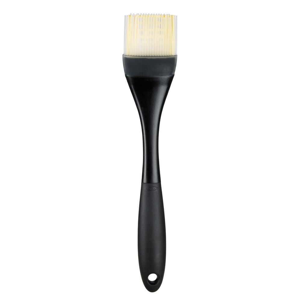silicone-basting-brush-d5 1071061.jpg