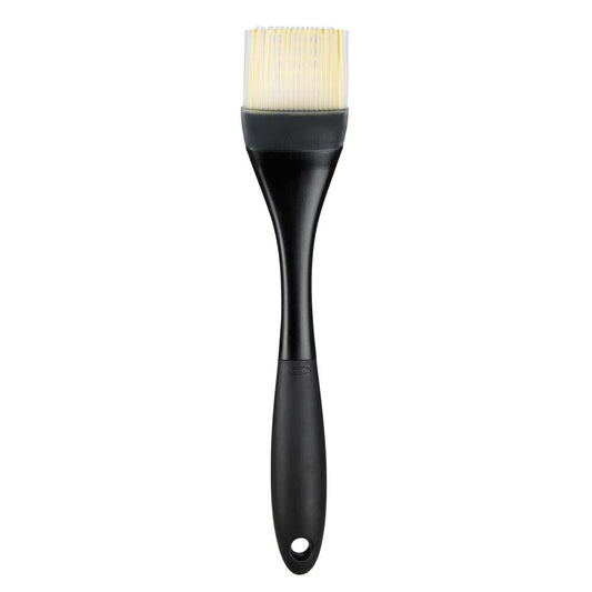 silicone-basting-brush-d5 1071061.jpg