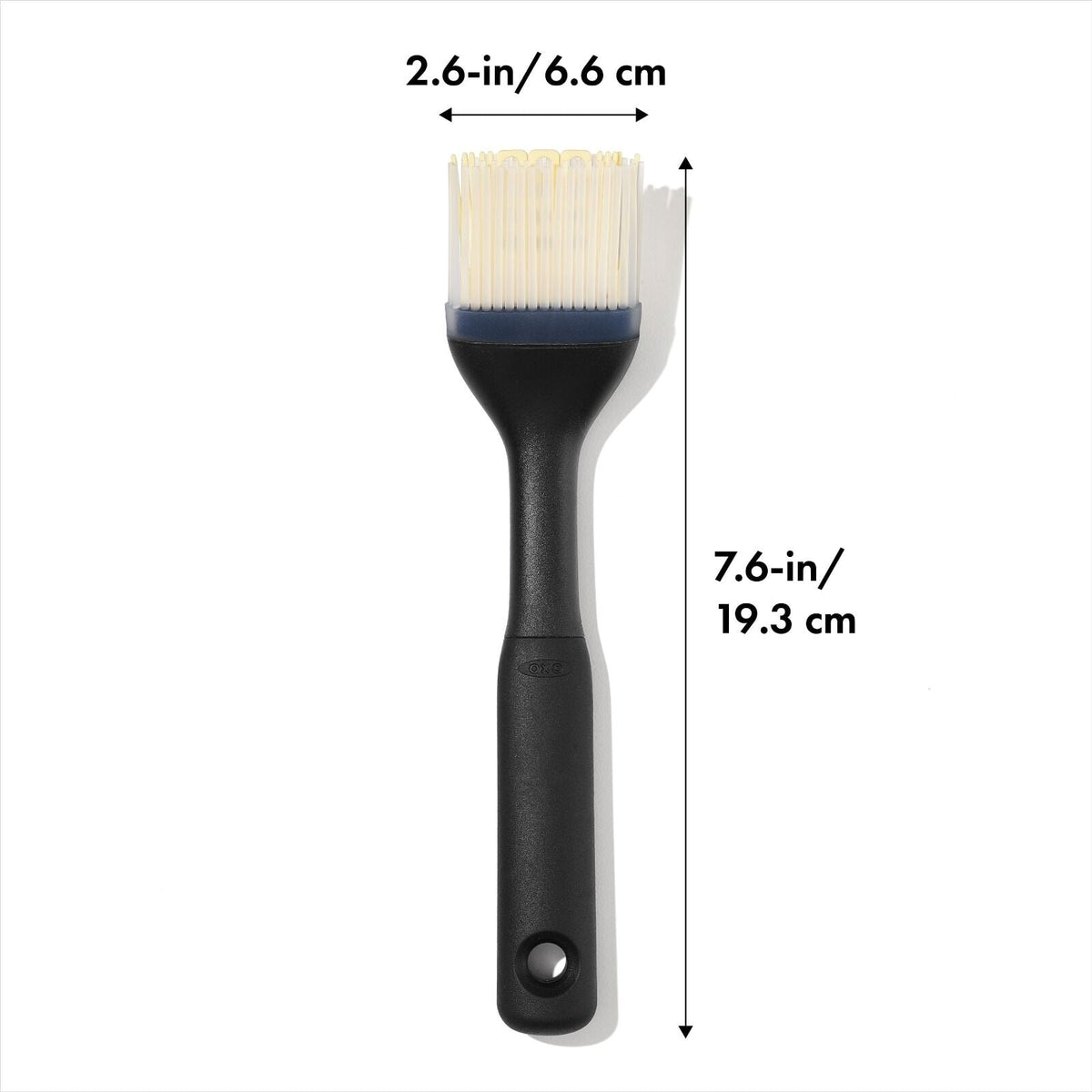 oxo-good-grips-silicone-pastry-brush-r2 1071062_8dim.jpeg