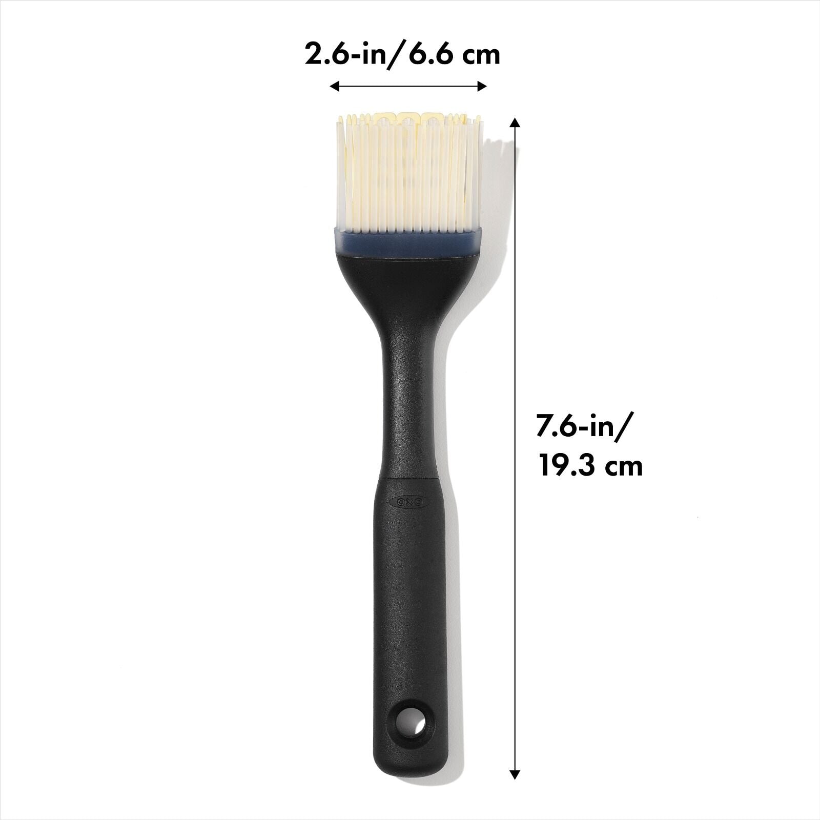 oxo-good-grips-silicone-pastry-brush-r2 1071062_8dim.jpeg