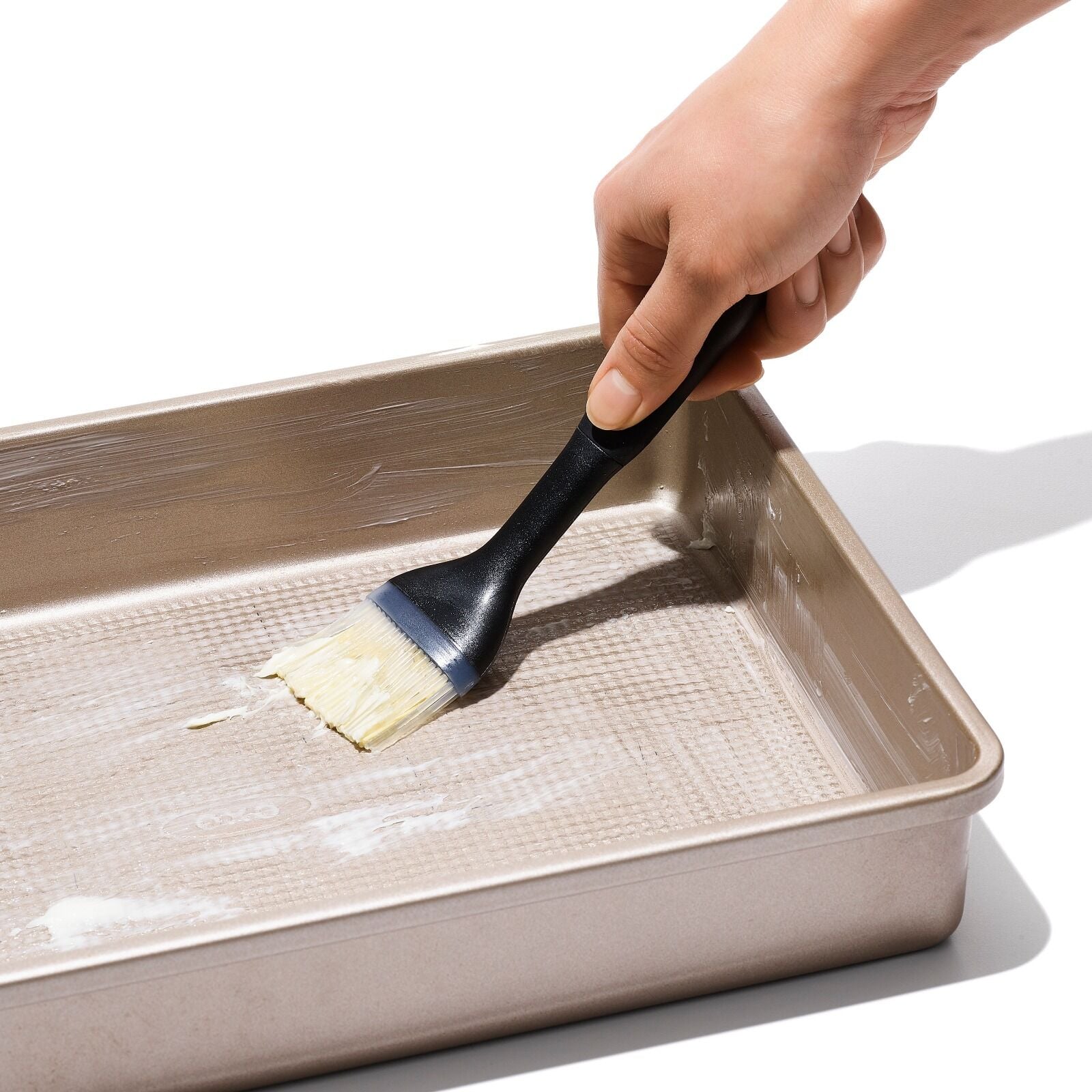oxo-good-grips-silicone-pastry-brush-r2 1071062v1_detailed_product_view_3.jpeg