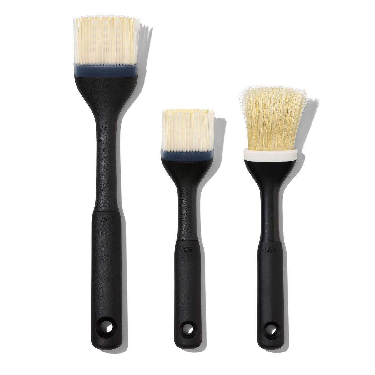 oxo-good-grips-silicone-pastry-brush-r2 1071062v1_detailed_product_view_7.jpeg
