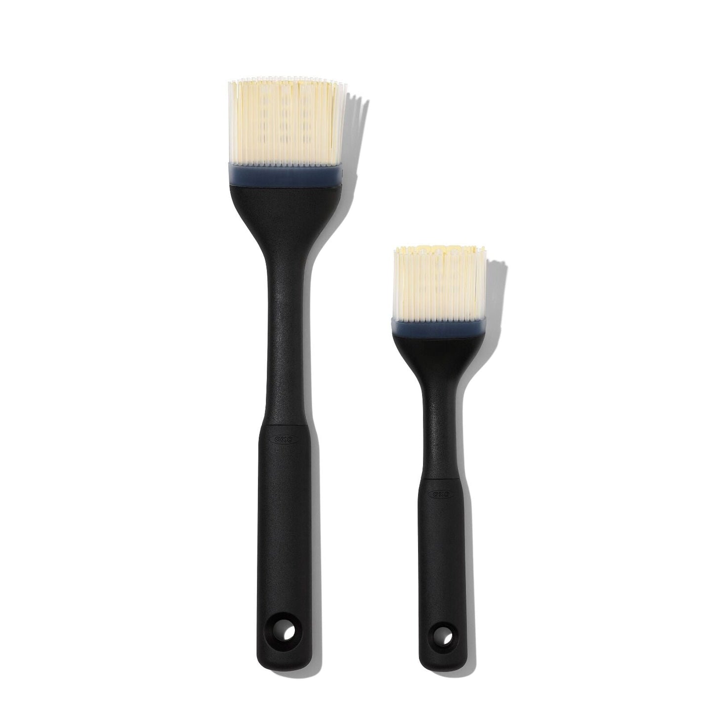 oxo-good-grips-silicone-pastry-brush-r2 1071062v1_detailed_product_view_8.jpeg