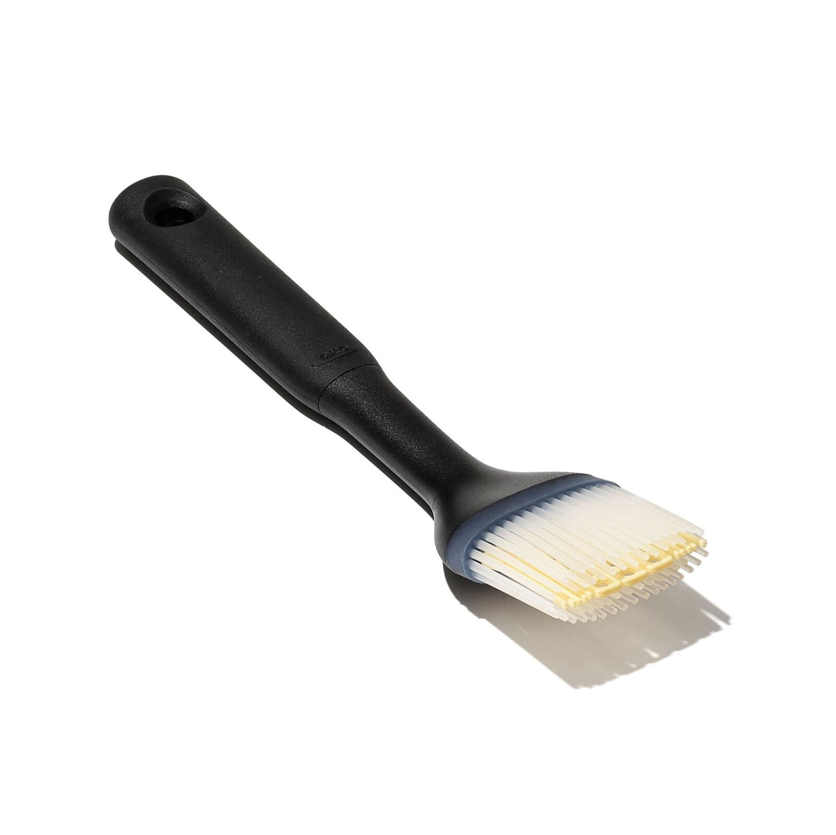 oxo-good-grips-silicone-pastry-brush-r2 1071062v1_detailed_product_view_9.jpeg