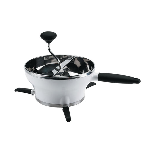food-mill-f8 1071478V1.jpg