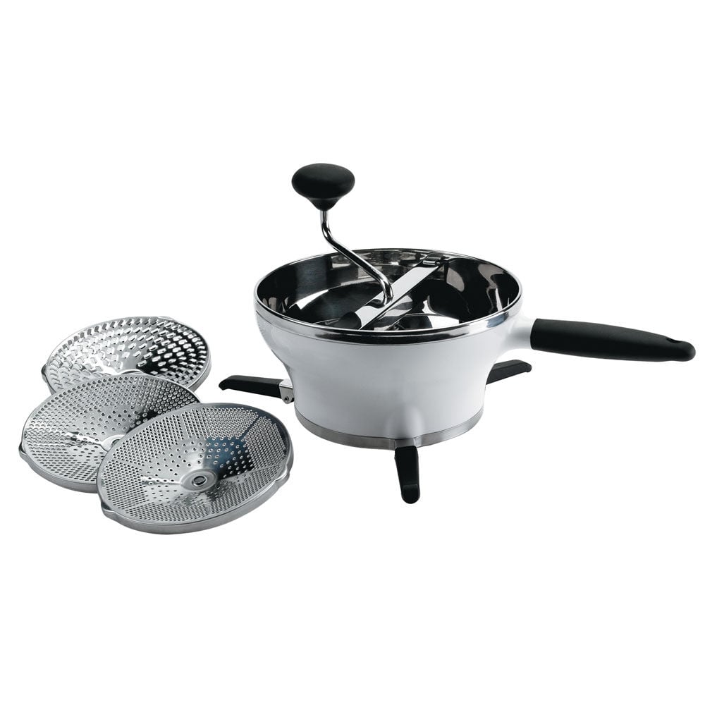 food-mill-f8 1071478V1_2.jpg