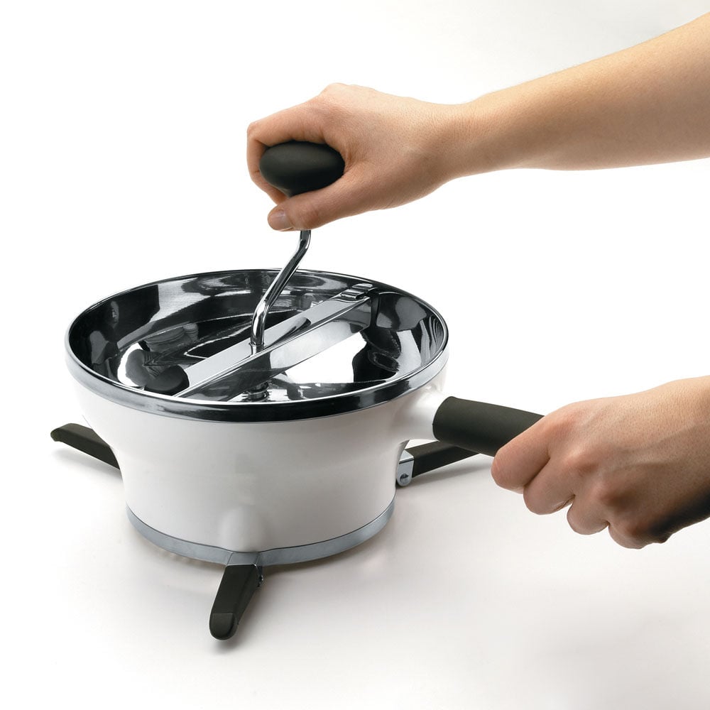 food-mill-f8 1071478V1_3.jpg