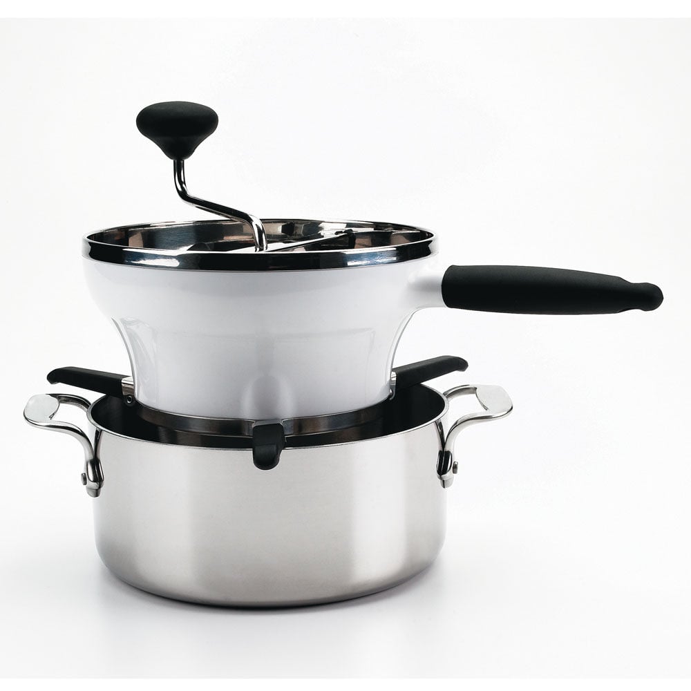 food-mill-f8 1071478V1_4.jpg