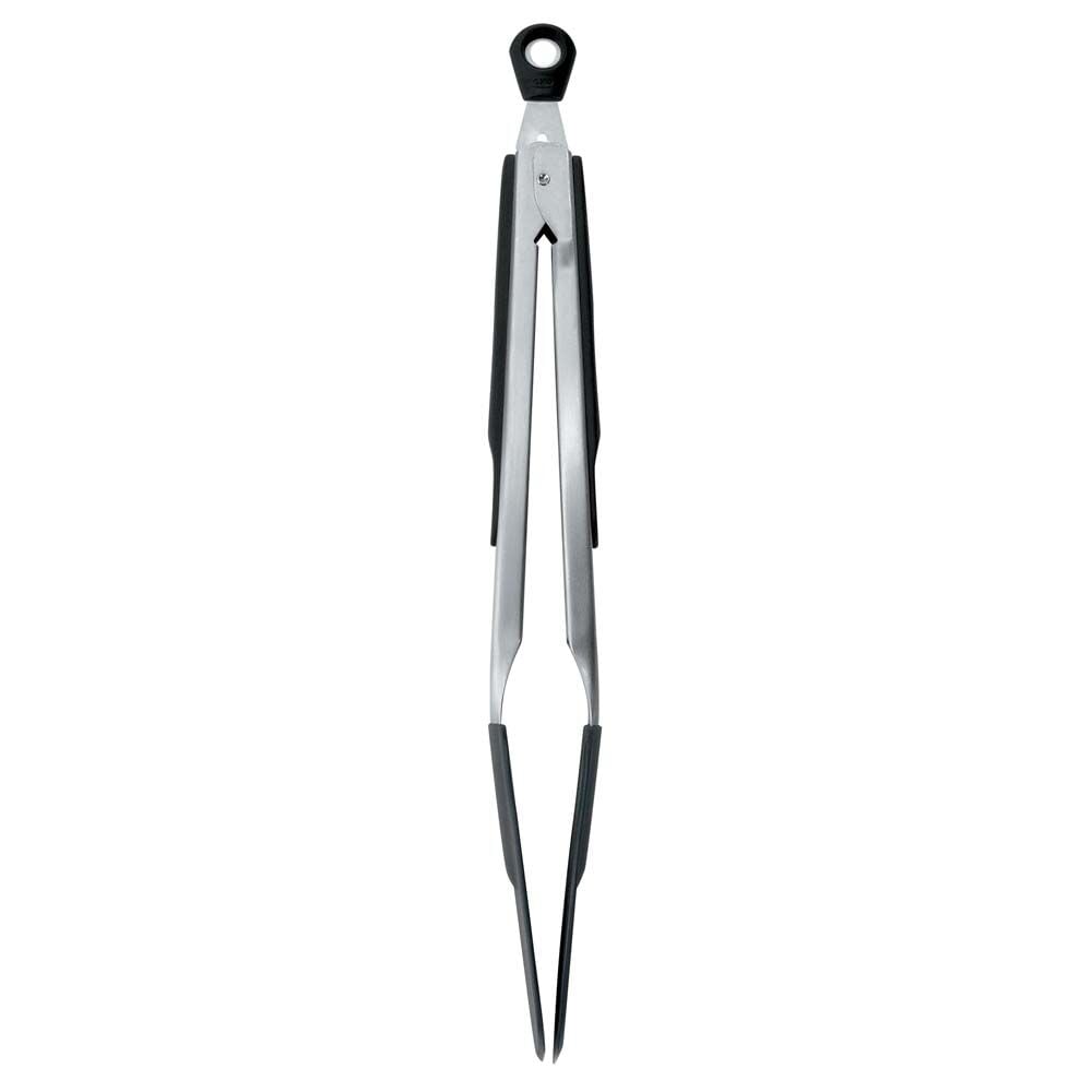 silicone-flexible-tongs-w4 1071504V2.jpg