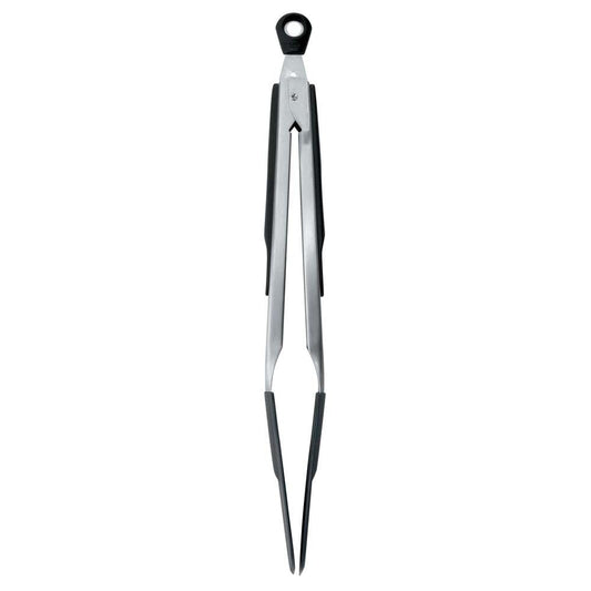 silicone-flexible-tongs-w4 1071504V2.jpg