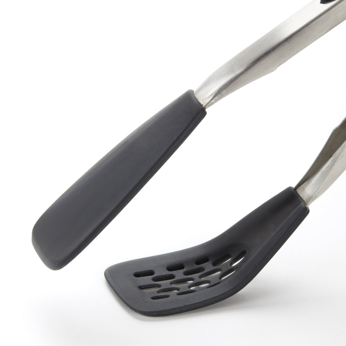silicone-flexible-tongs-w4 1071504_2_silicone_flexible_tongs.jpg