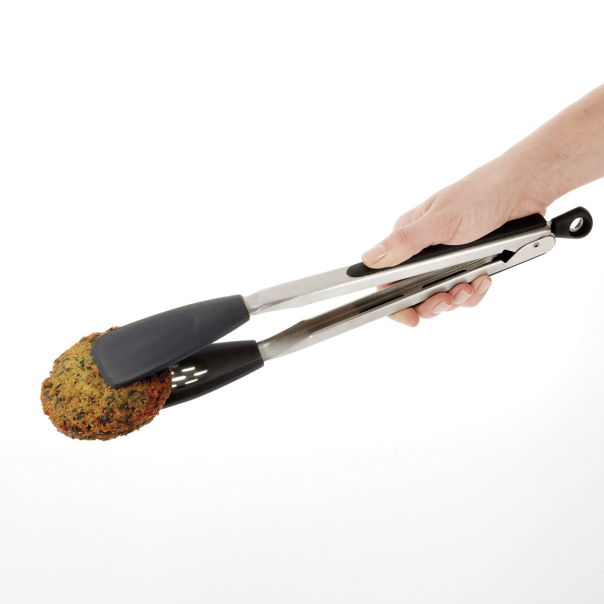 silicone-flexible-tongs-w4 1071504_3_silicone_flexible_tongs.jpg