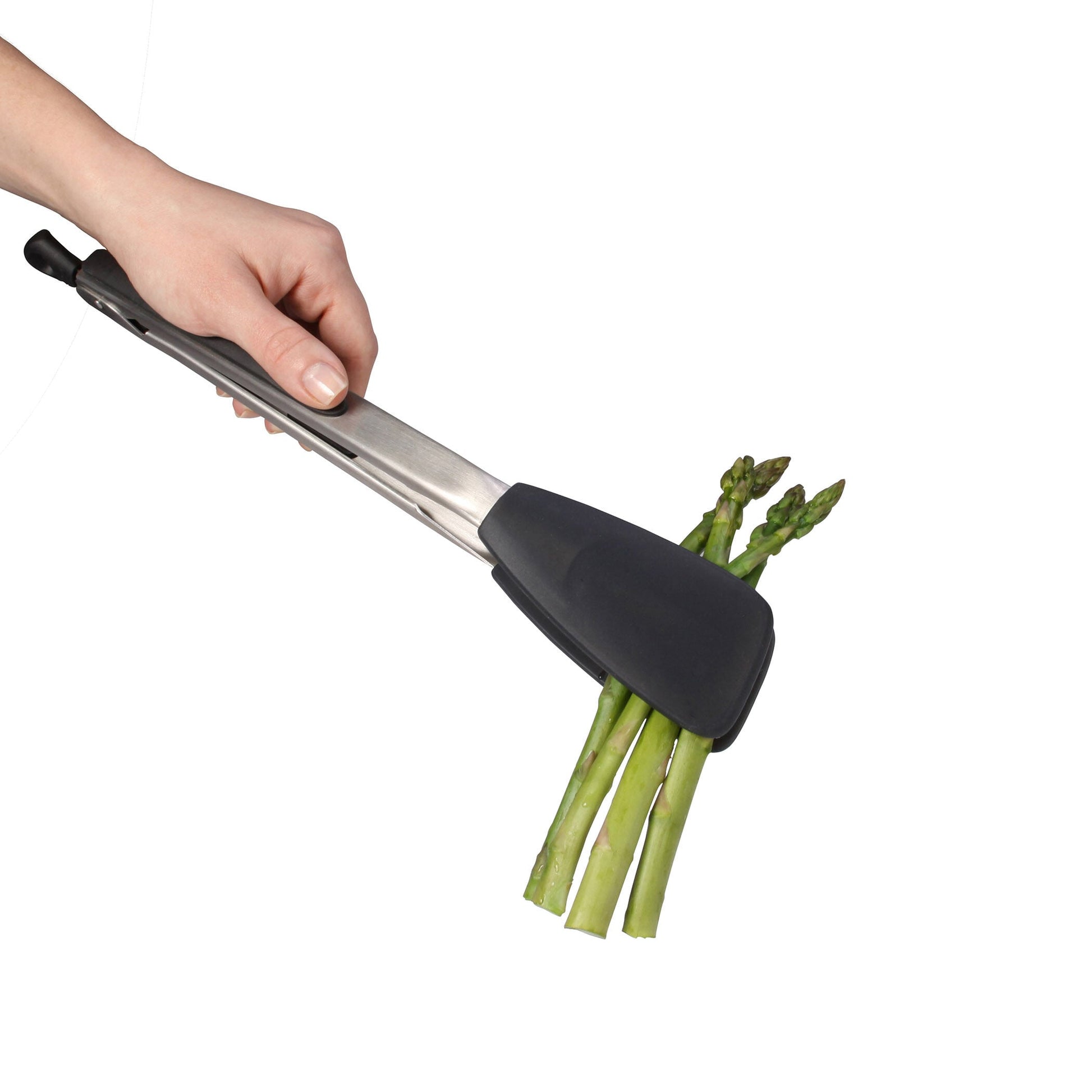 silicone-flexible-tongs-w4 1071504_4_silicone_flexible_tongs.jpg