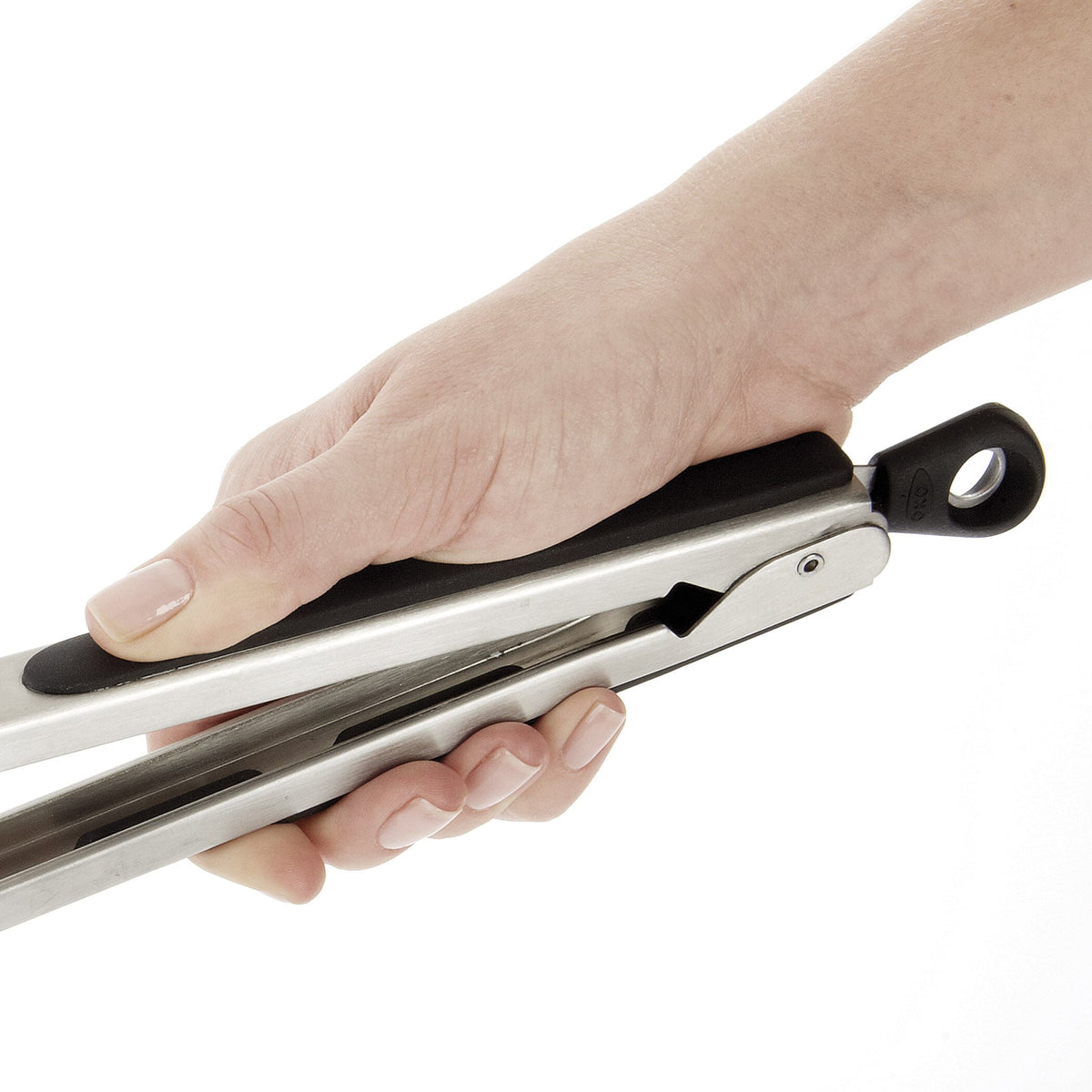 silicone-flexible-tongs-w4 1071504_5_silicone_flexible_tongs.jpg