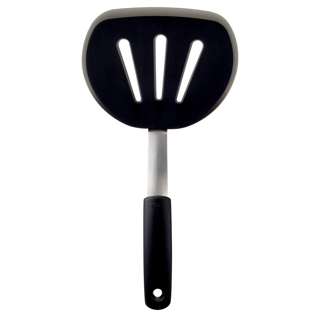 silicone-flexible-pancake-turner-y6 1071533.jpg