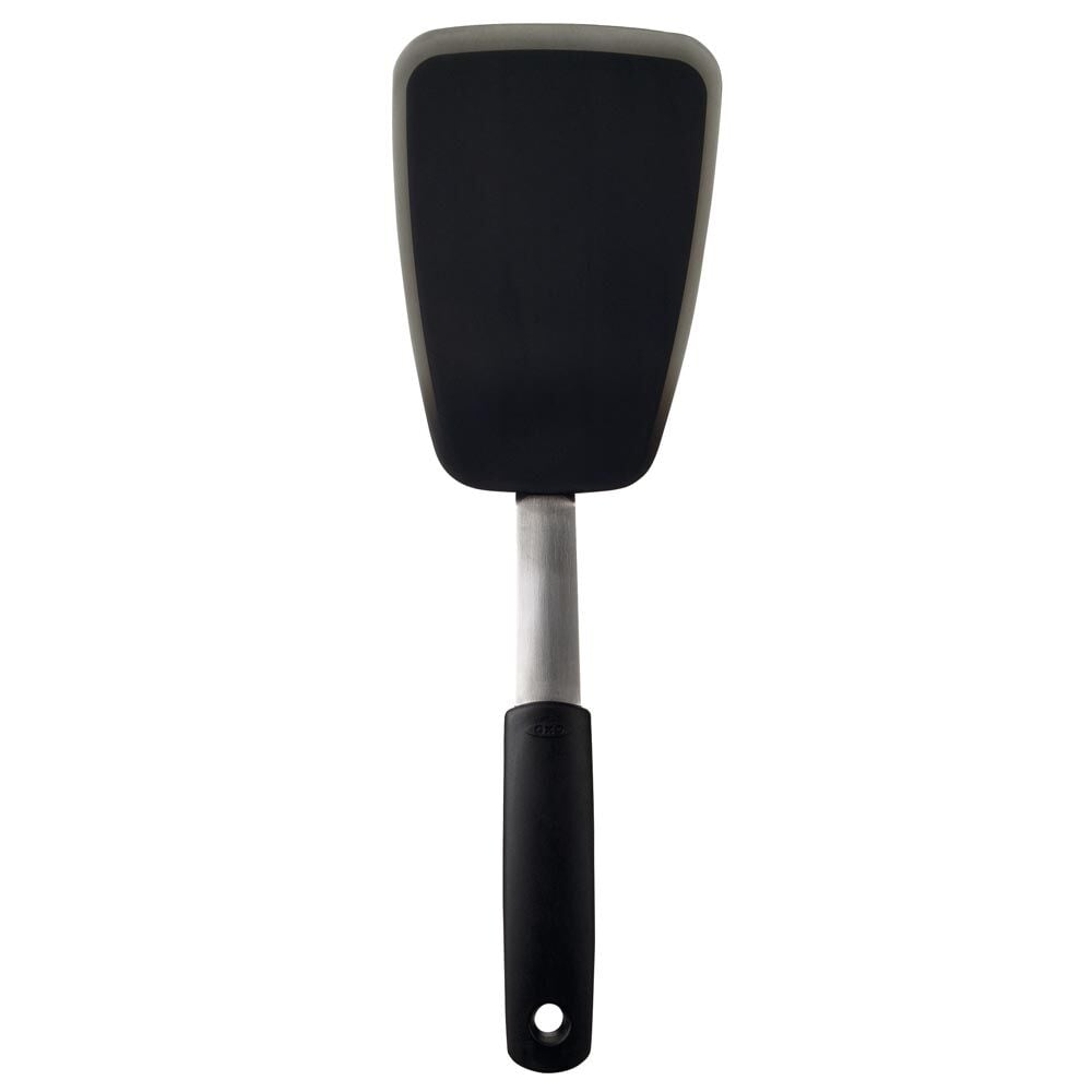 large-silicone-flexible-turner-l0 1071534.jpg