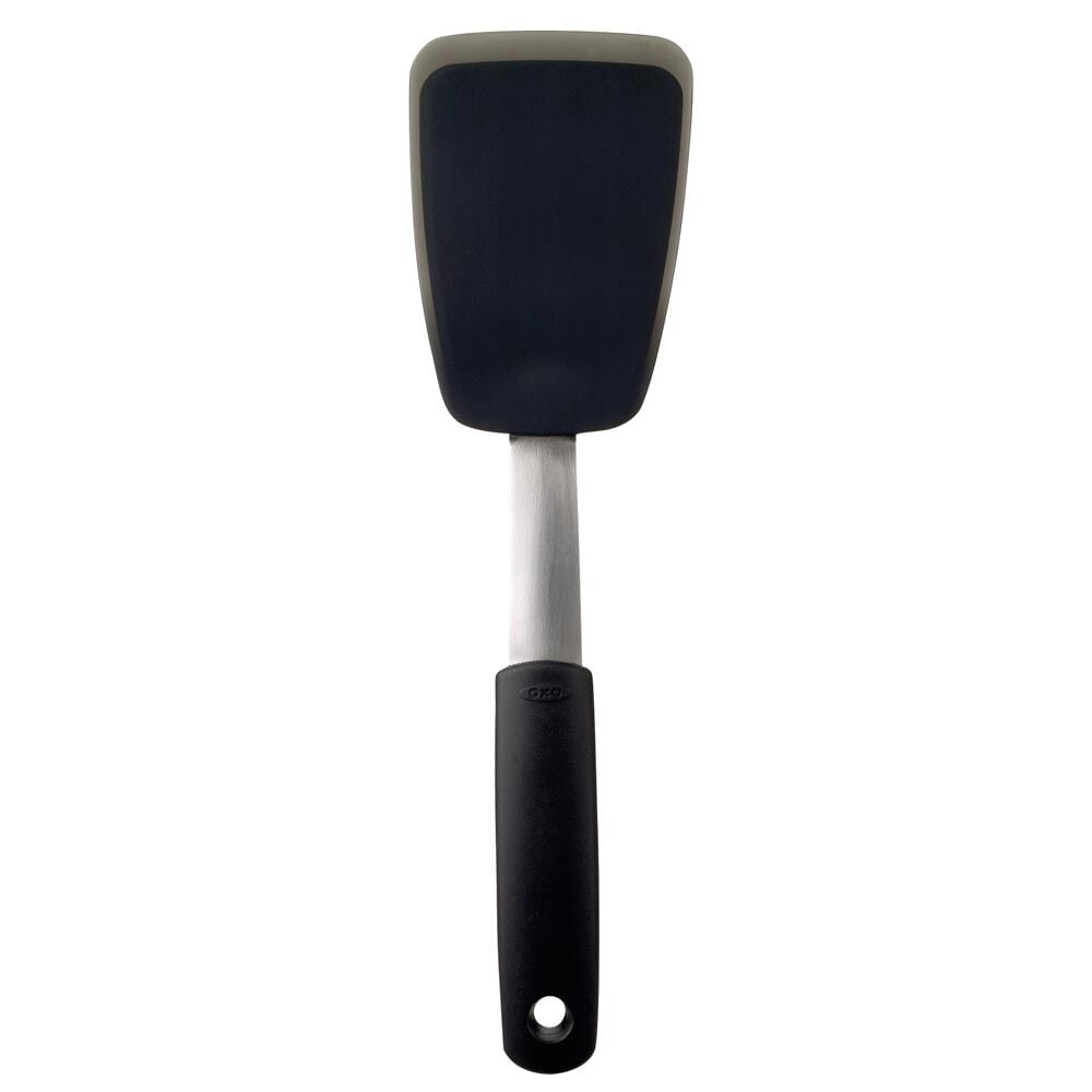silicone-flexible-turner-p0 1071536.jpg