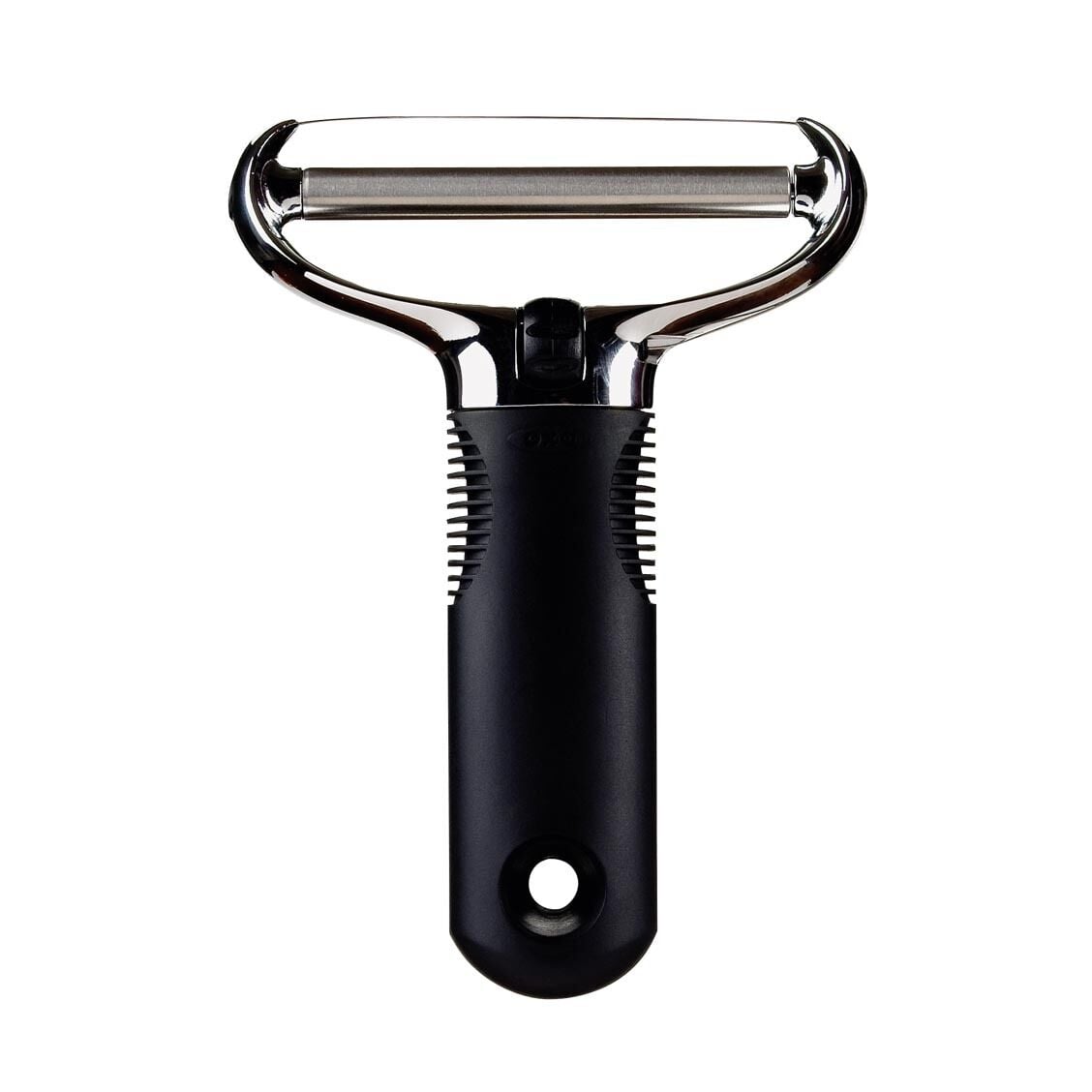 oxo-good-grips-wire-cheese-slicer-with-replaceable-wires-q8 1071567V2.jpg