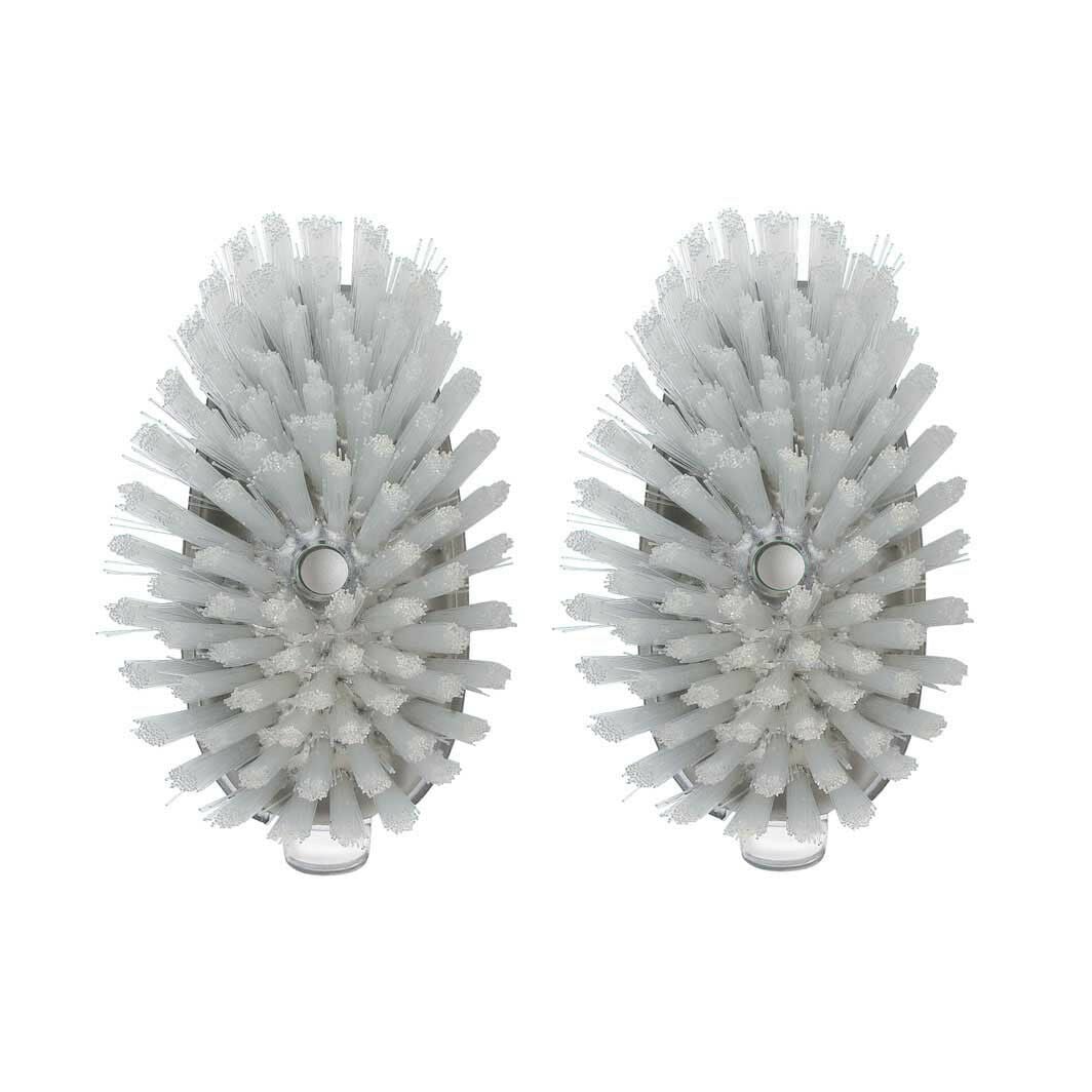 steel-soap-dispensing-dish-brush-refills-x4 1071817V7.jpg