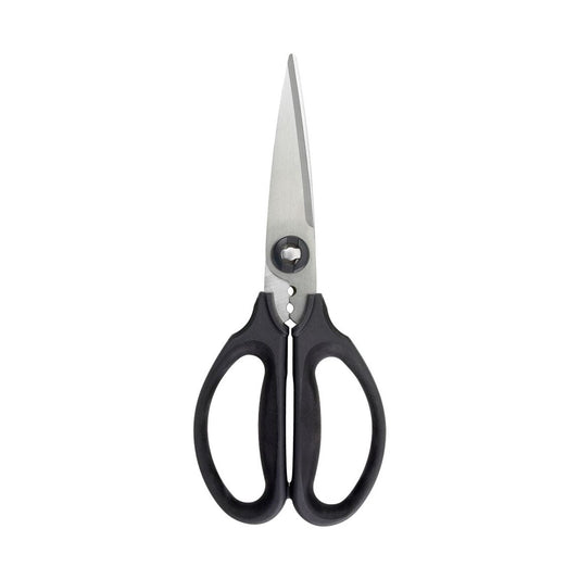 kitchen-and-herb-scissors-m2 1072121V2.jpg