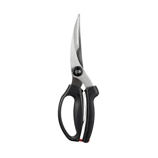 poultry-shears-k9 1072292V3.jpg