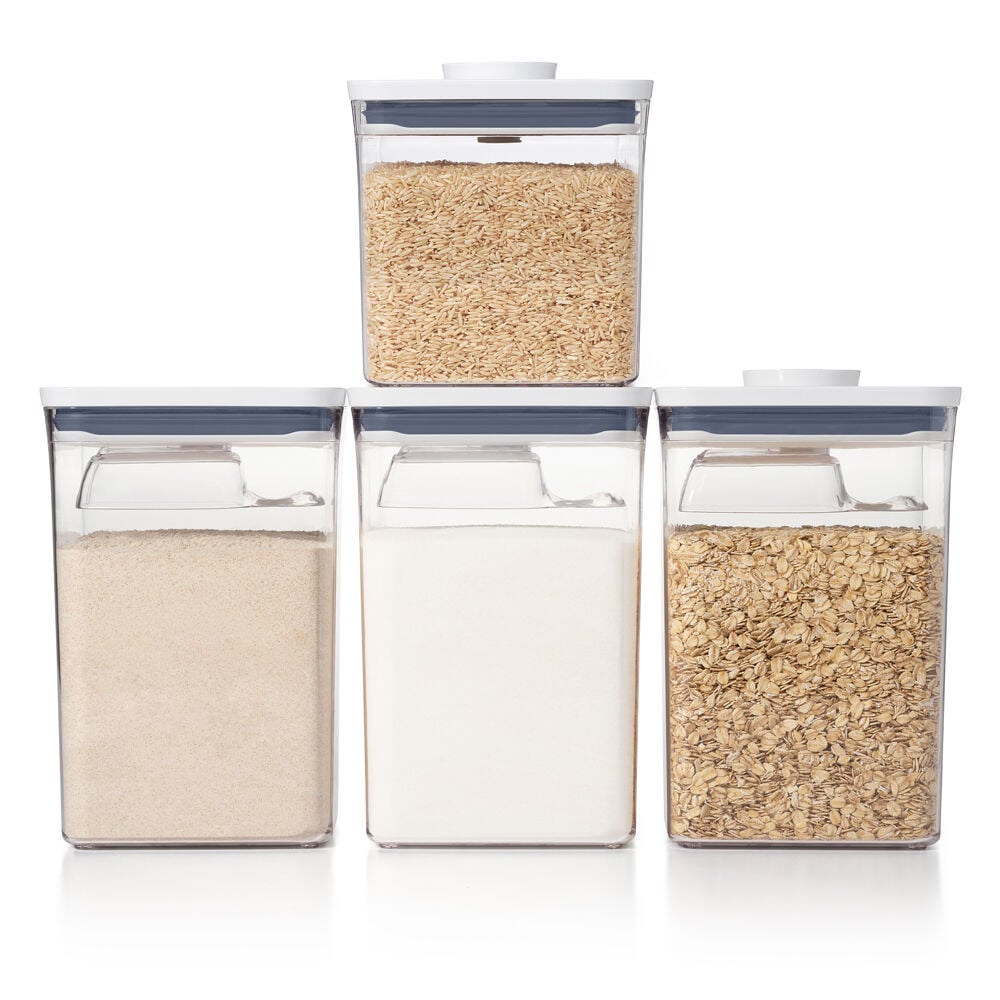 pop-container-big-square-short-2-8-qt-and-6-piece-pop-container-set-bundle-v8 10.jpg