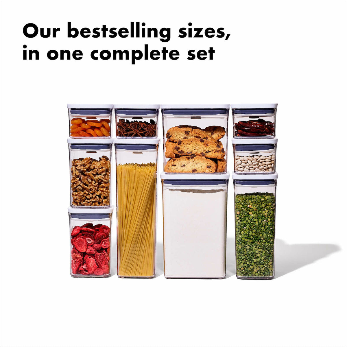 10-piece-pop-container-set-w0 10_pieceartboard_1-100_1_.jpg